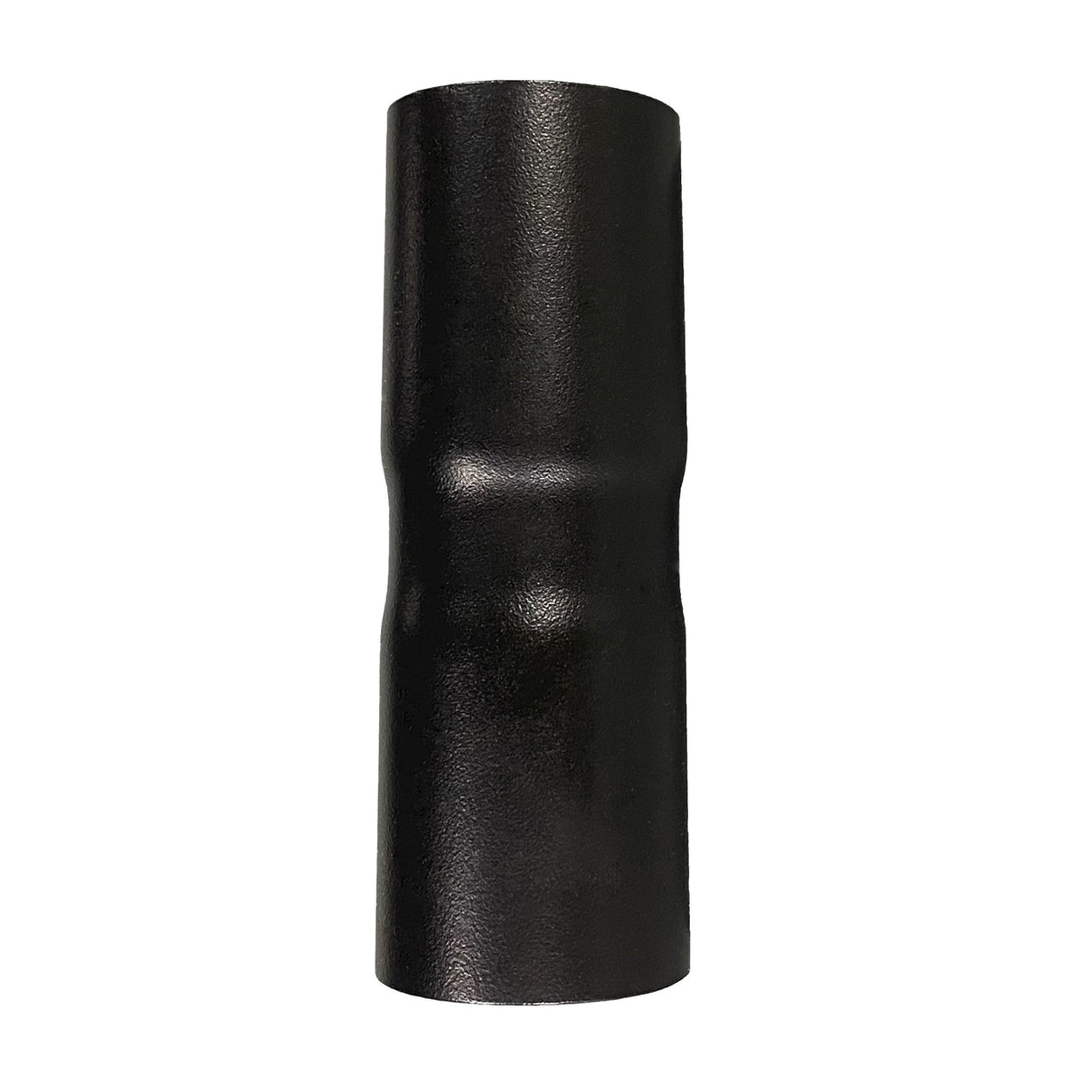 SEBO 1777ST Extender Sleeve Adapter 38mm for D4, E3, K3