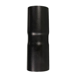 SEBO 1777ST Extender Sleeve Adapter 38mm for D4, E3, K3
