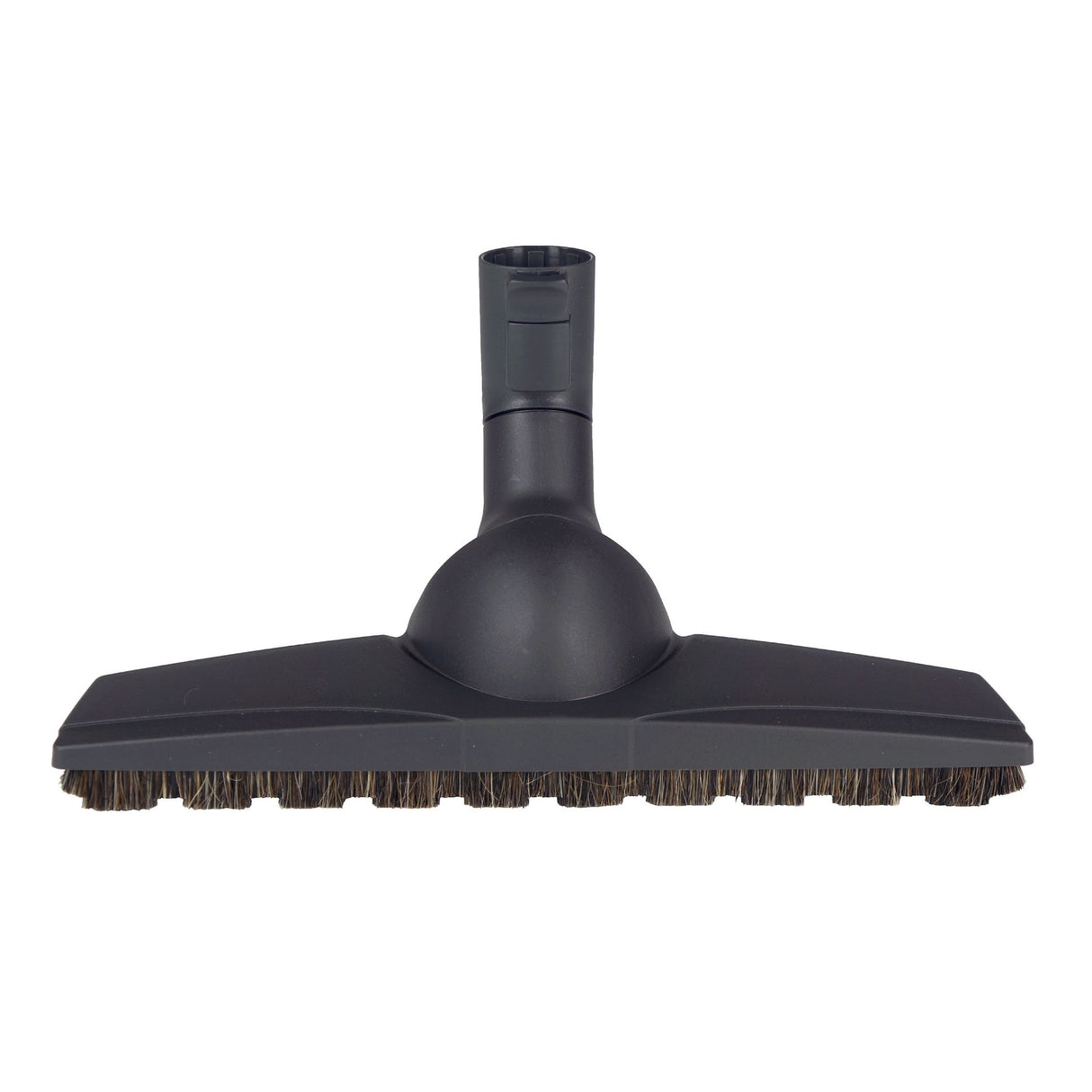 SEBO 1327WS Turn and Clean Parquet Brush