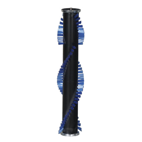 SEBO 5010AM ET-1 Brush Roller 12 inch for X, G, FELIX, ET-1