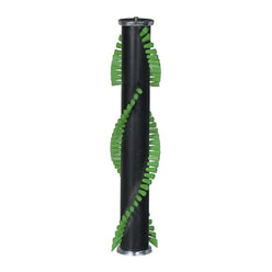 SEBO 5010GE Soft Bristle Brush Roller 12 inch for ET-1 Powerhead