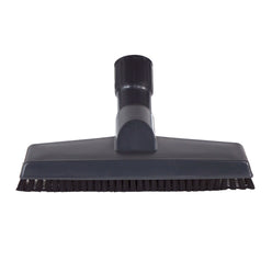 SEBO 1325GS Wall and Floor Brush