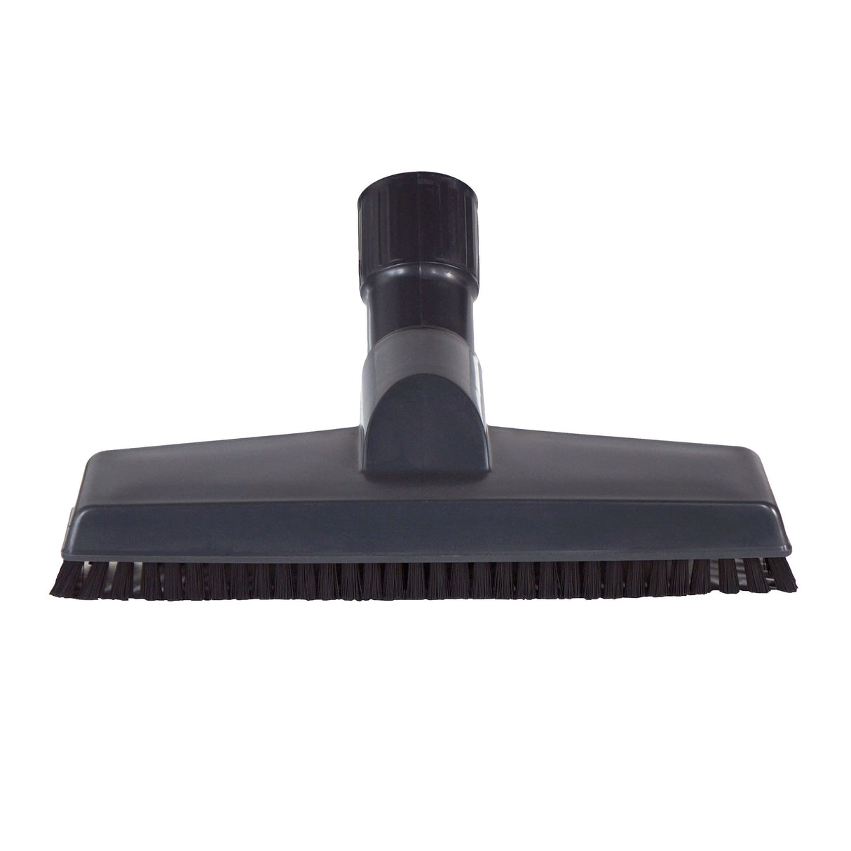 SEBO 1325GS Wall and Floor Brush