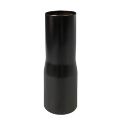 SEBO 1766ST Vacuum Attachment Adapter 38mm to 1-1/4 inch
