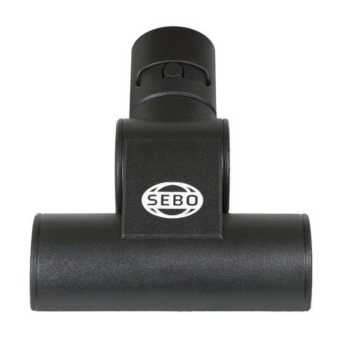 SEBO 6179ER PT-C Handheld Turbo Brush