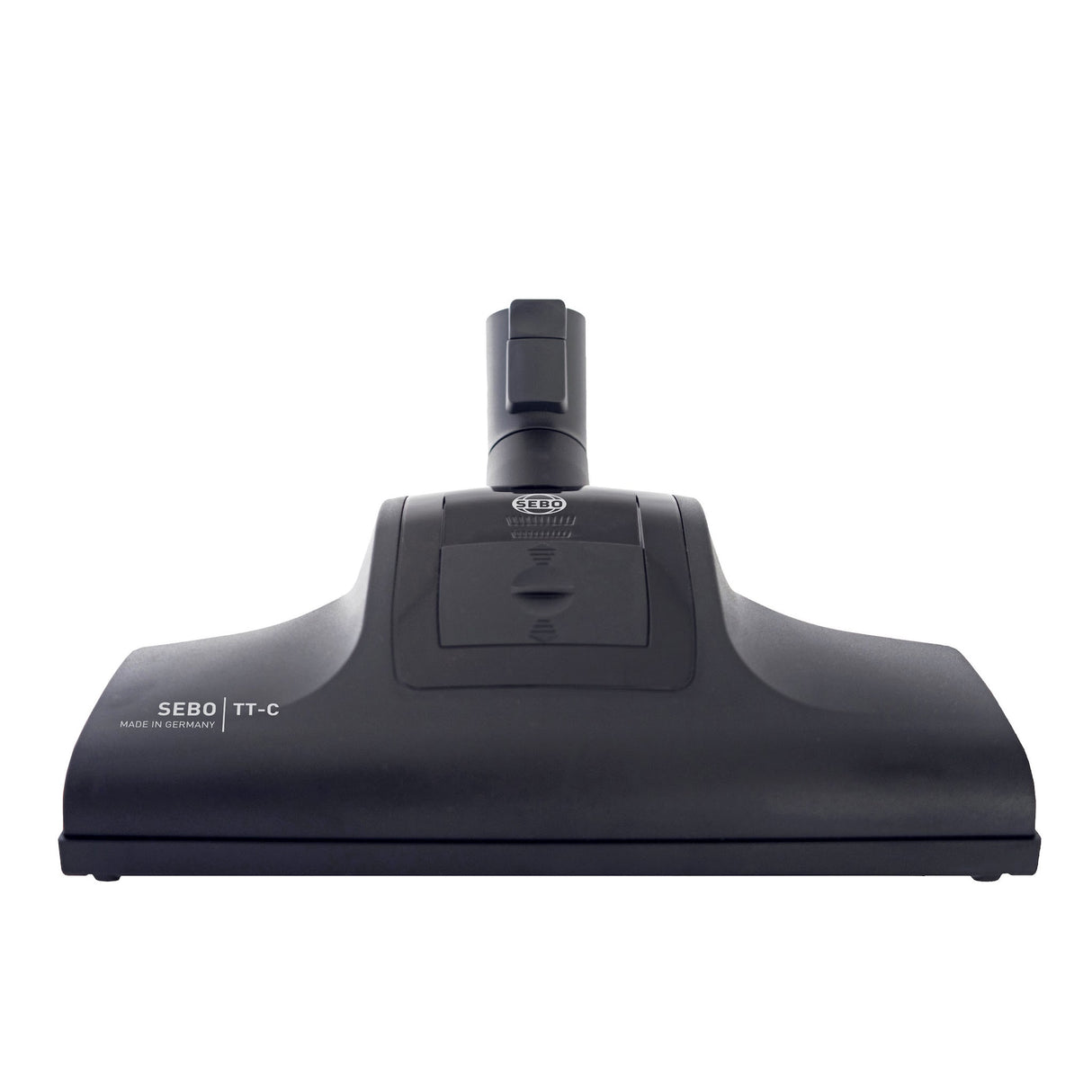 SEBO 8365GS TT-C Air-Powered Turbo Nozzle