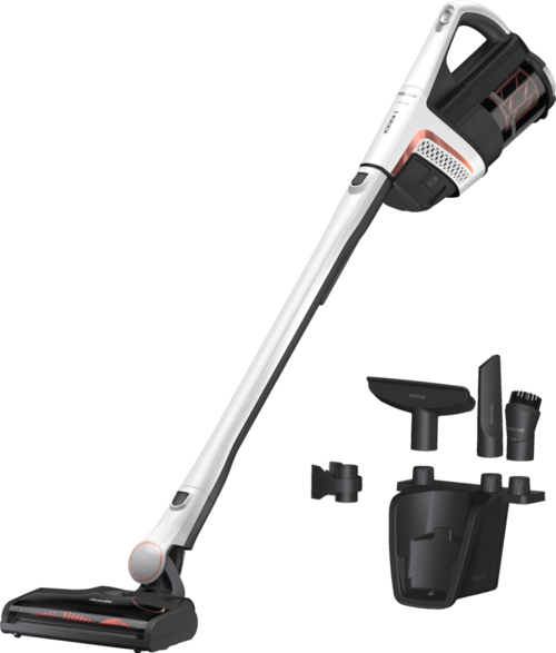 Triflex HX2 Flash Lotus White