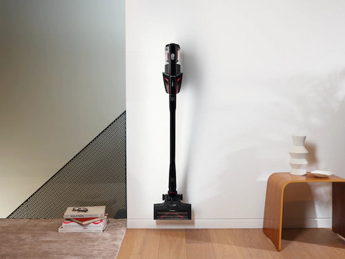 Miele Triflex HX1 Facelift Plus Vacuum