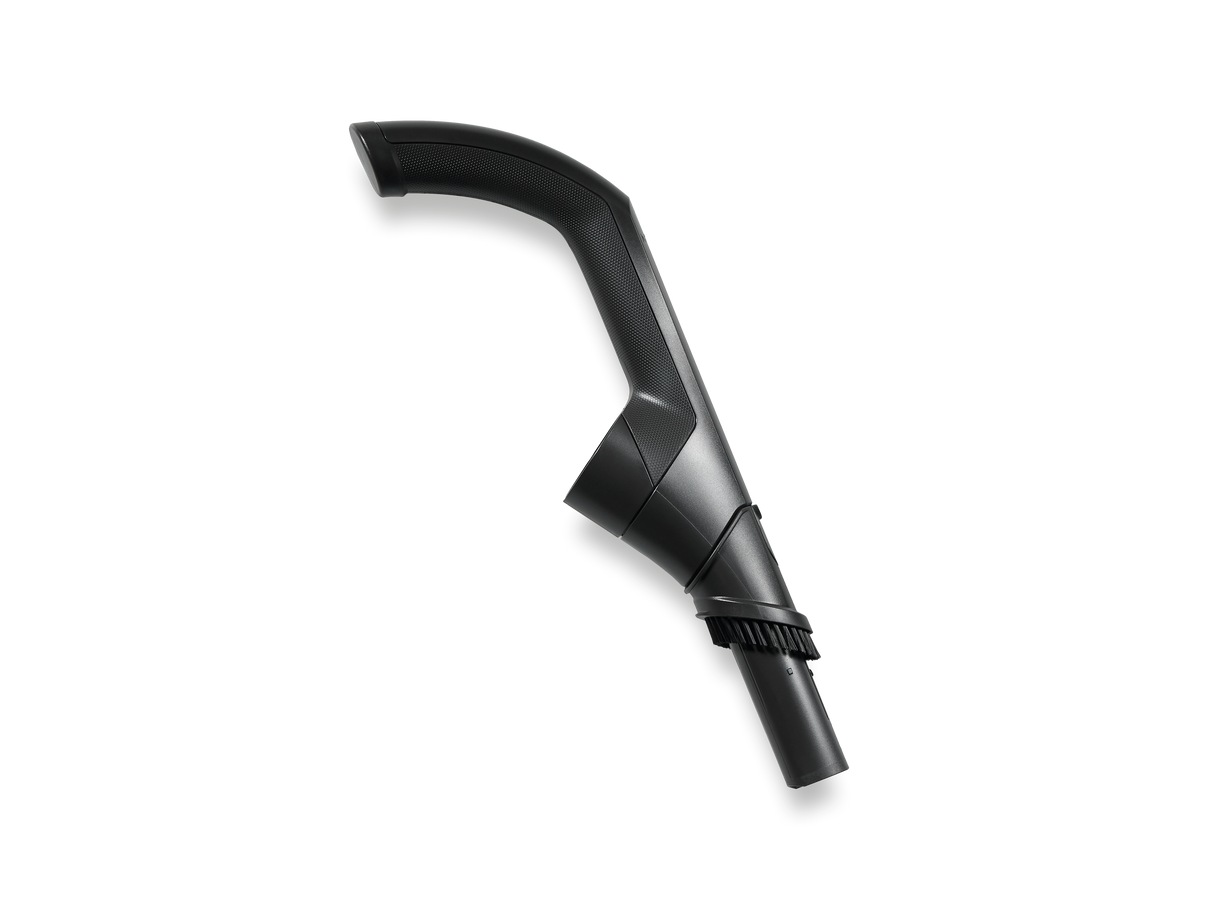 Miele EFS tubular handle
