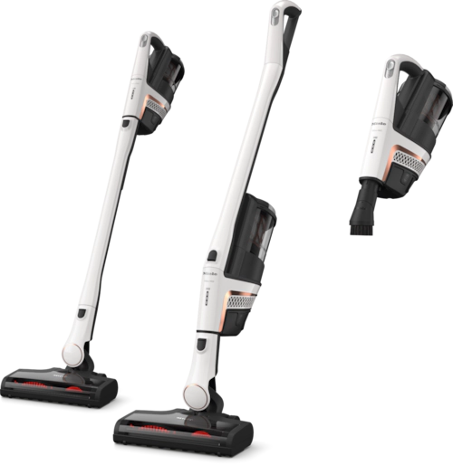 Triflex HX2 Flash Lotus White