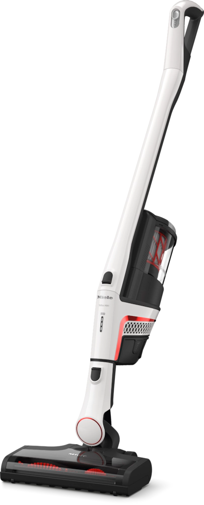 Miele Triflex HX1 Facelift Vacuum