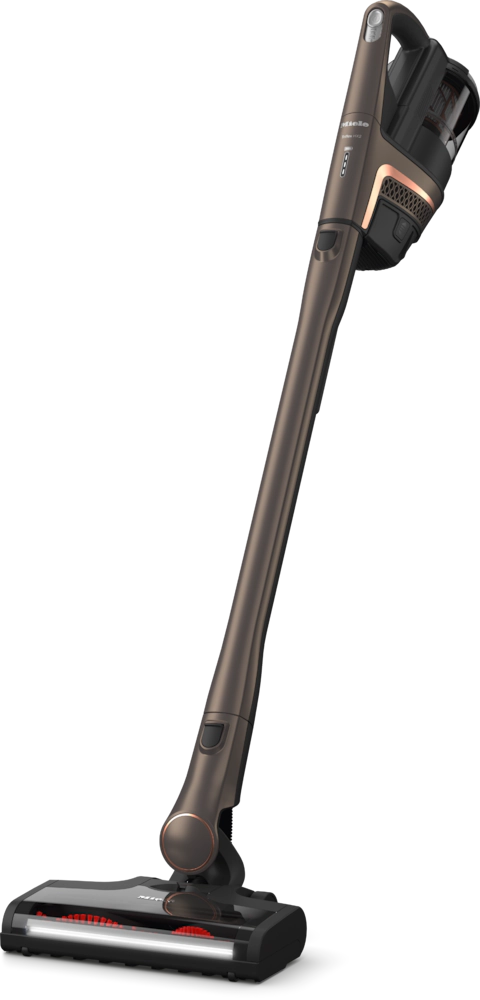 Miele Triflex HX2 Pro Vacuum