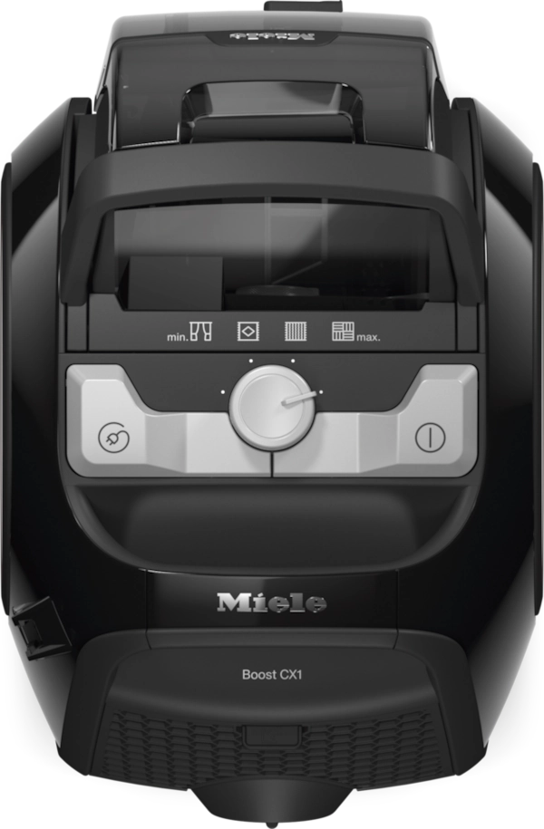 Miele Boost CX1 Cat & Dog Vacuum