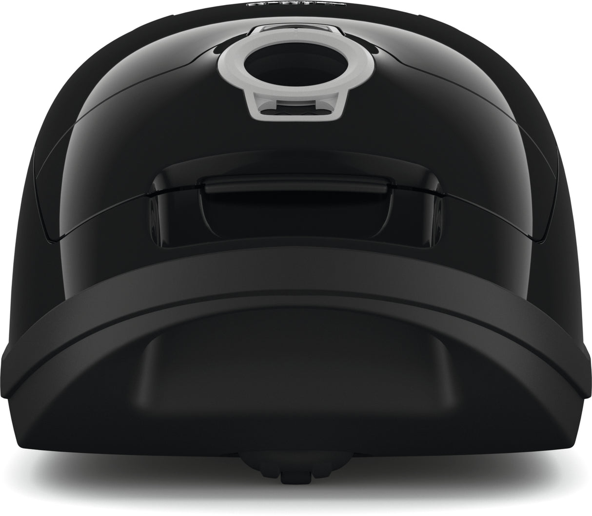 Miele Complete C3 Kona Canister Vacuum