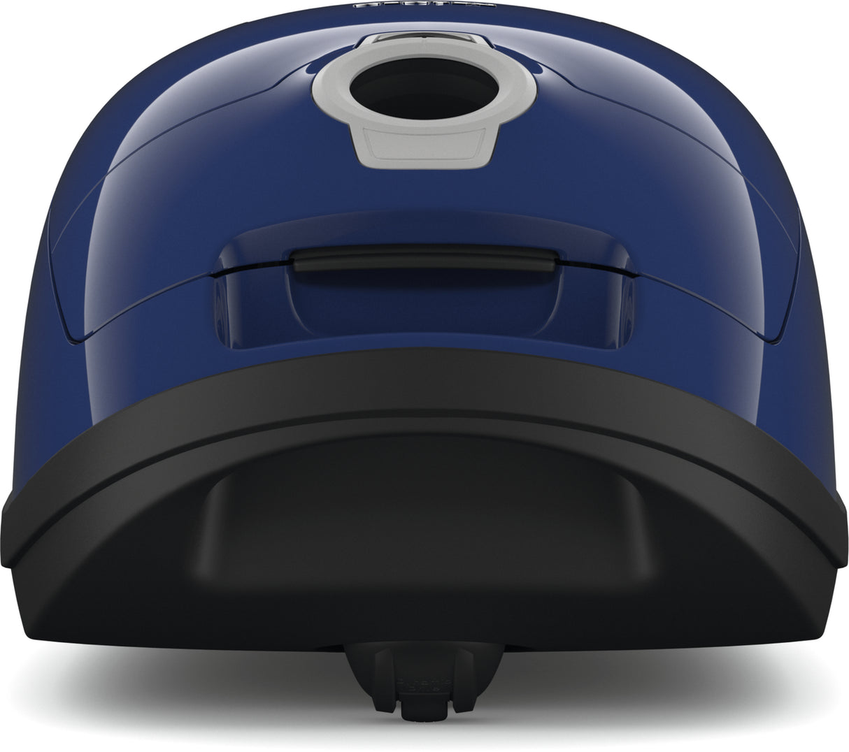 Miele Complete C3 Marin Canister Vacuum