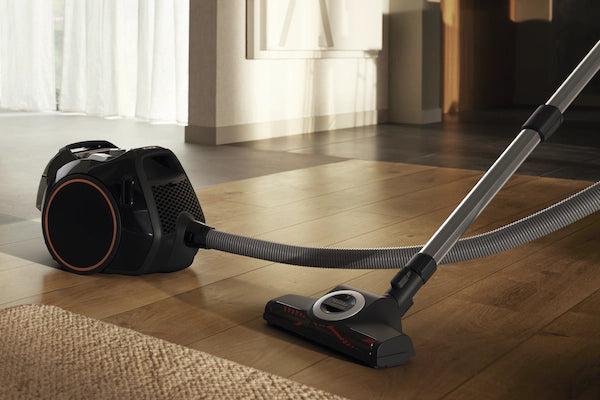 Miele Boost CX1 Cat & Dog Vacuum