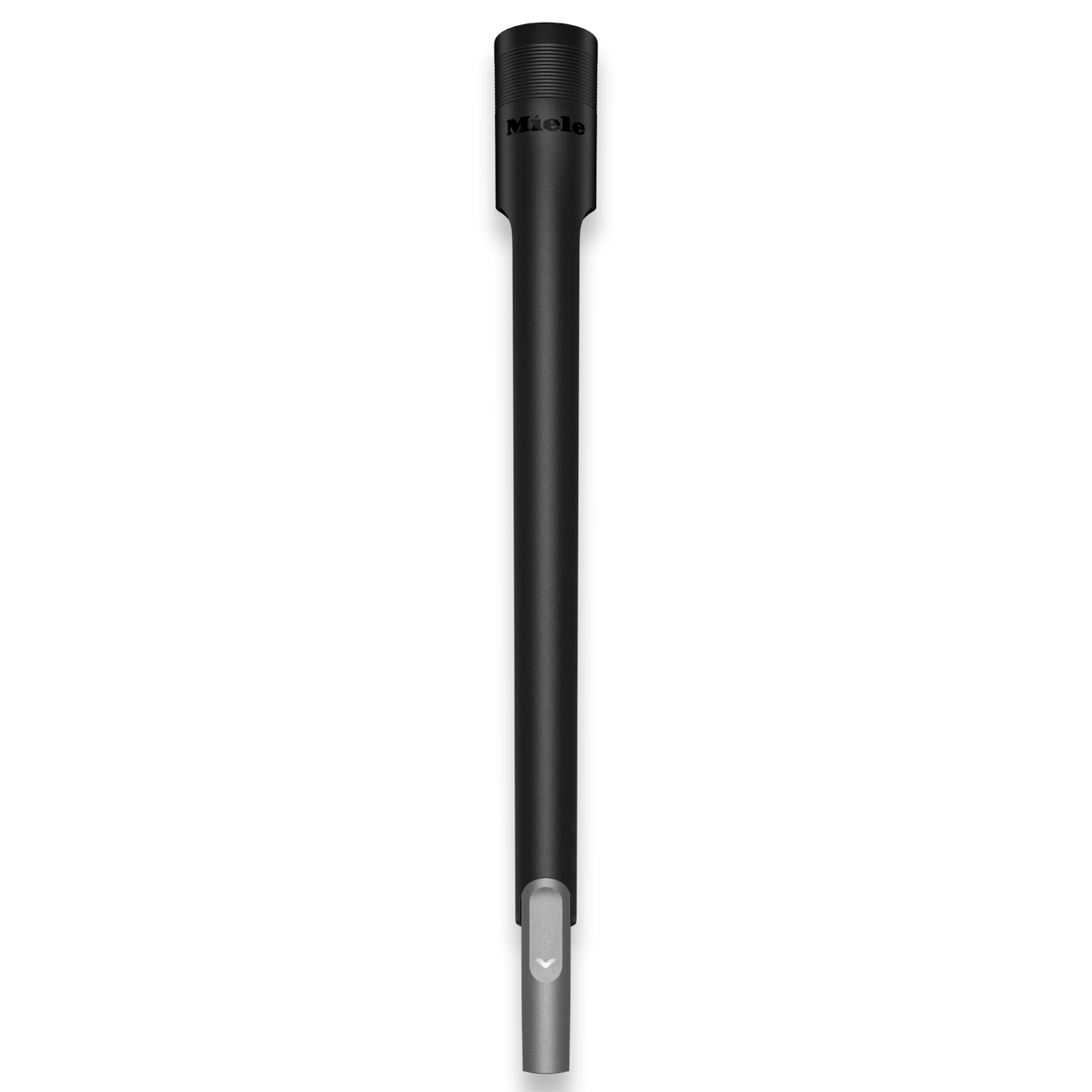 Miele HX-CNXL flexible crevice nozzle