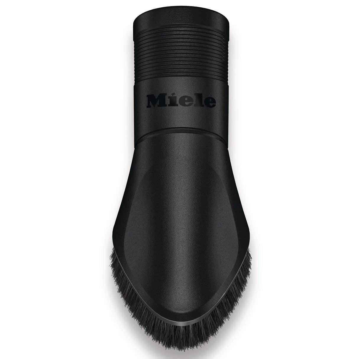 Miele HX-DB dusting brush