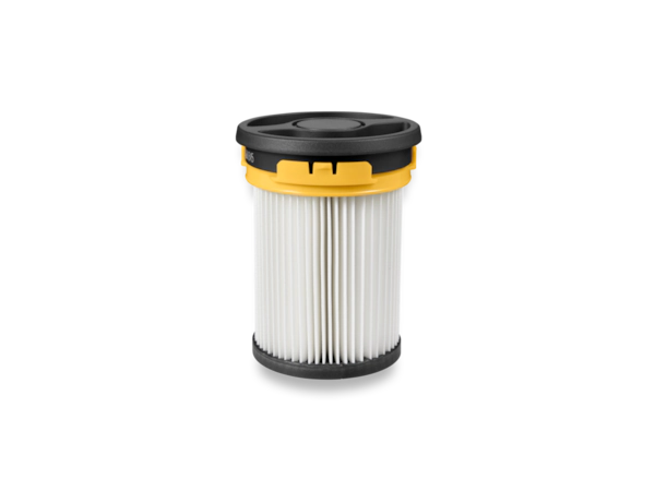 Miele HX-FSF-2 Fine Dust Filter