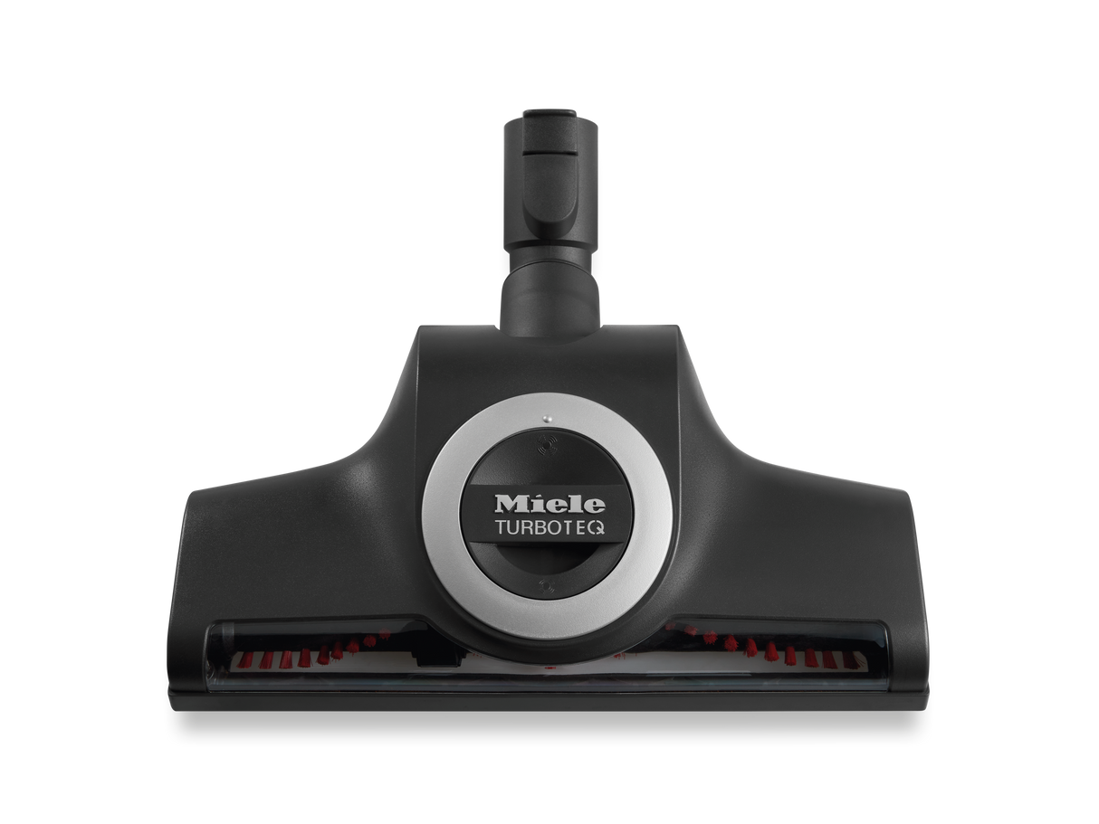 Miele STB 305-3 TurboTeQ floorbrush