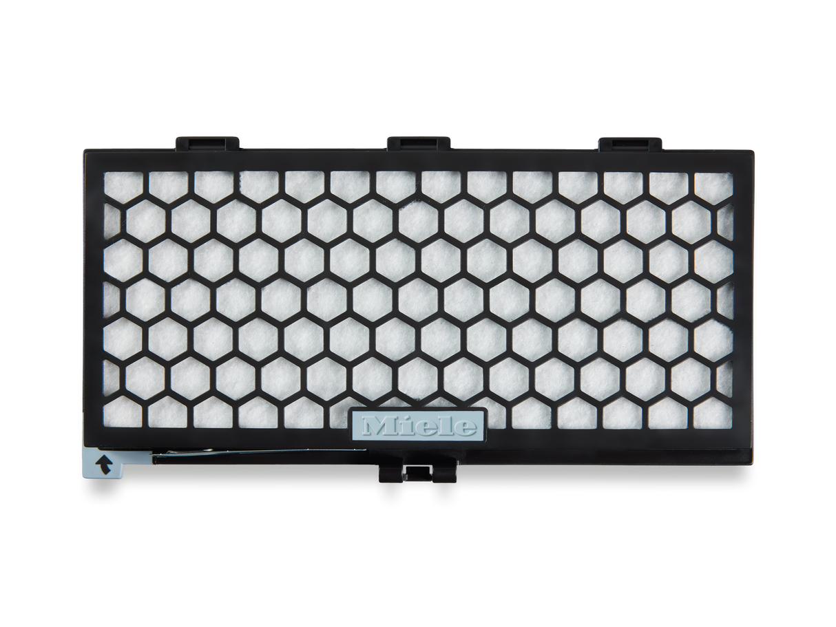 Miele SF-AA 30-1 Active AirClean filter