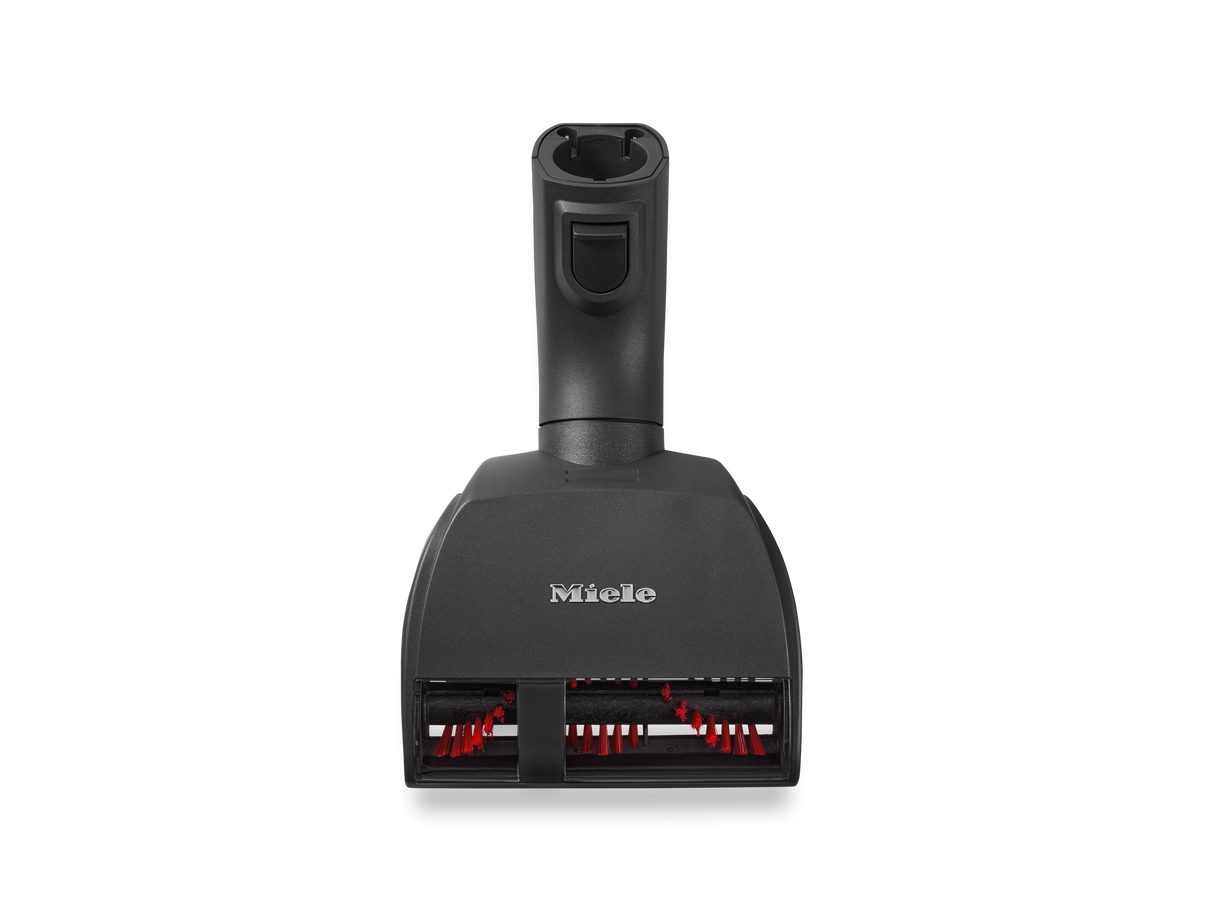 Miele HX-SEB 23 powered handheld brush