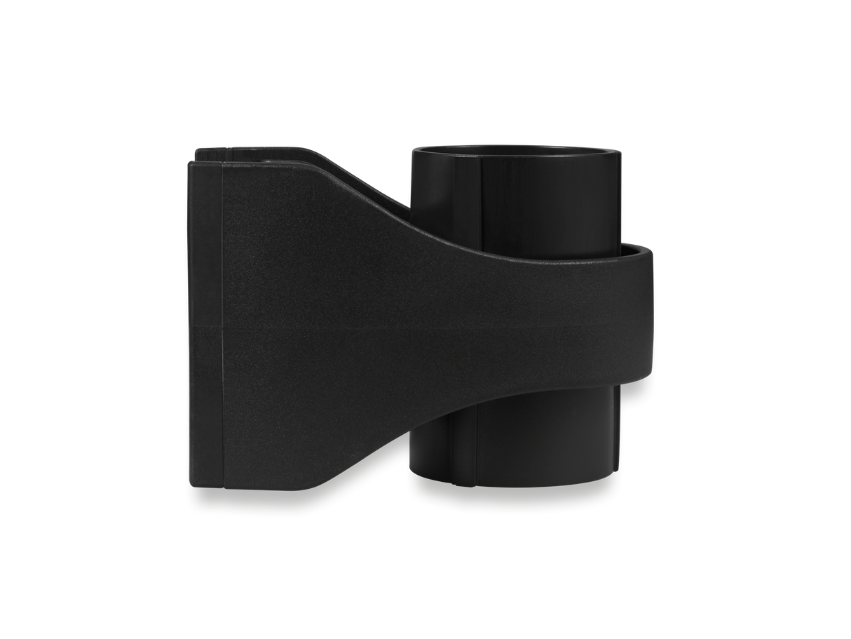 Miele HX-AH Triflex accessory holder