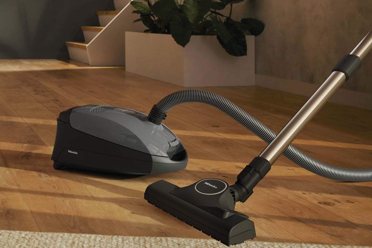 Miele Classic C1 Pure Suction Vacuum