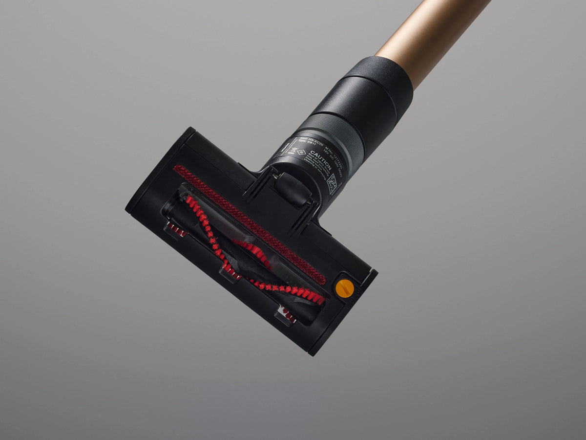 Miele HX-EC 20 Compact Handheld Electric Brush Miele detail view