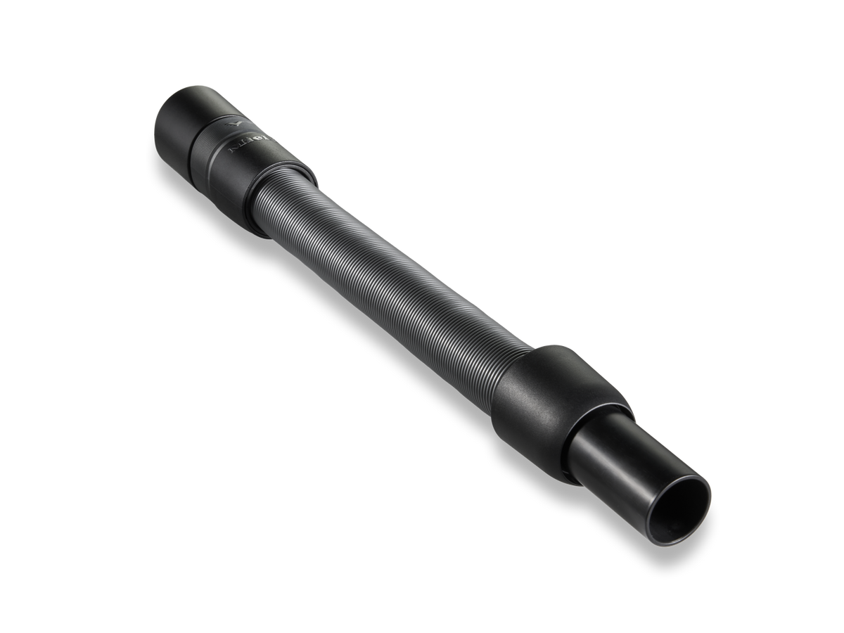 Miele HX-FCT 20 Duoflex Cleaning Kit — included extension connection detail