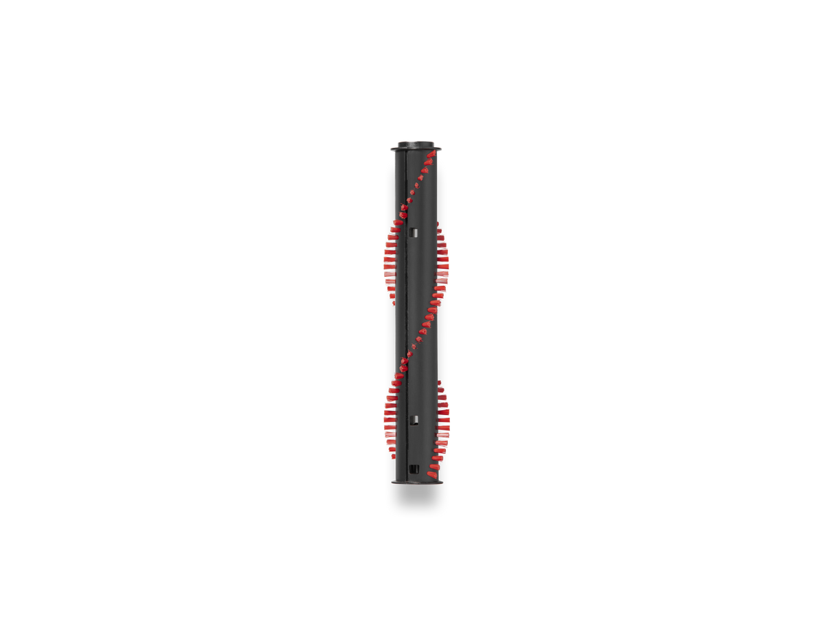 Miele HX-CCT 20 Duoflex carpet care tool