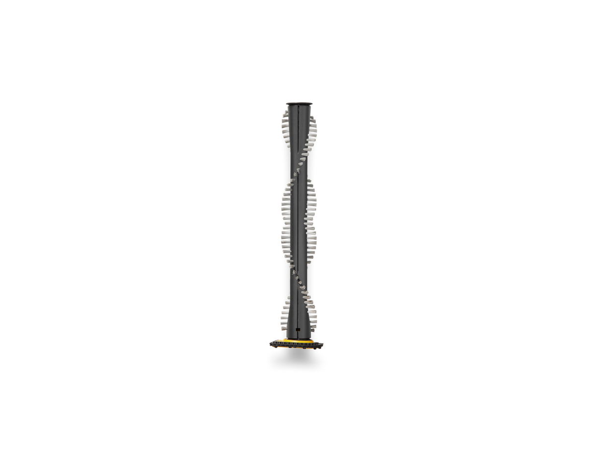 Miele HX-CCT 10 Triflex carpet care tool