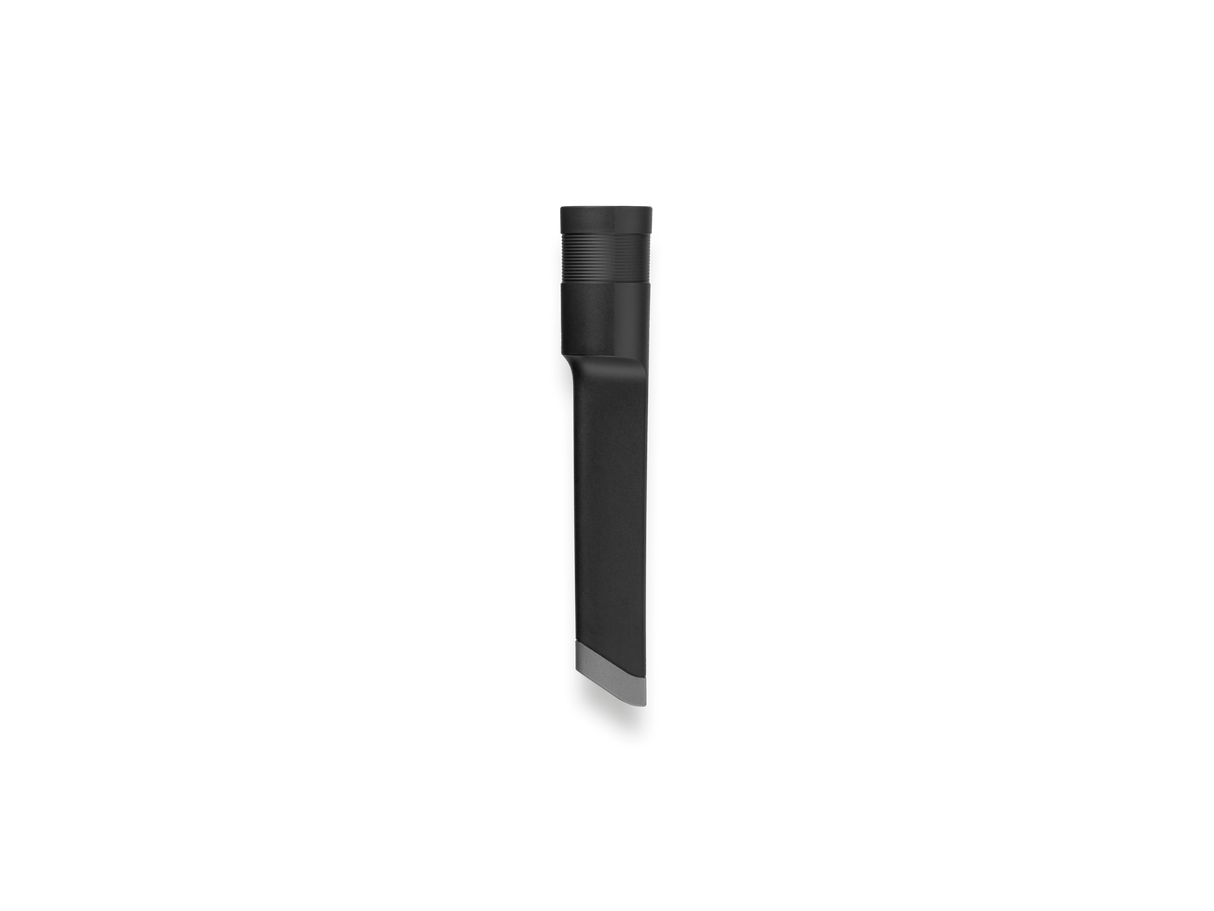 Miele HX-CN crevice nozzle