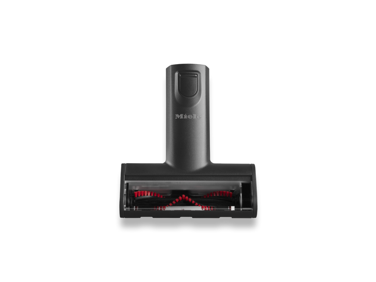 Miele HX-EC 10 powered handheld brush