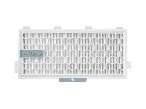 Miele SF-HA 50-1 HEPA AirClean filter