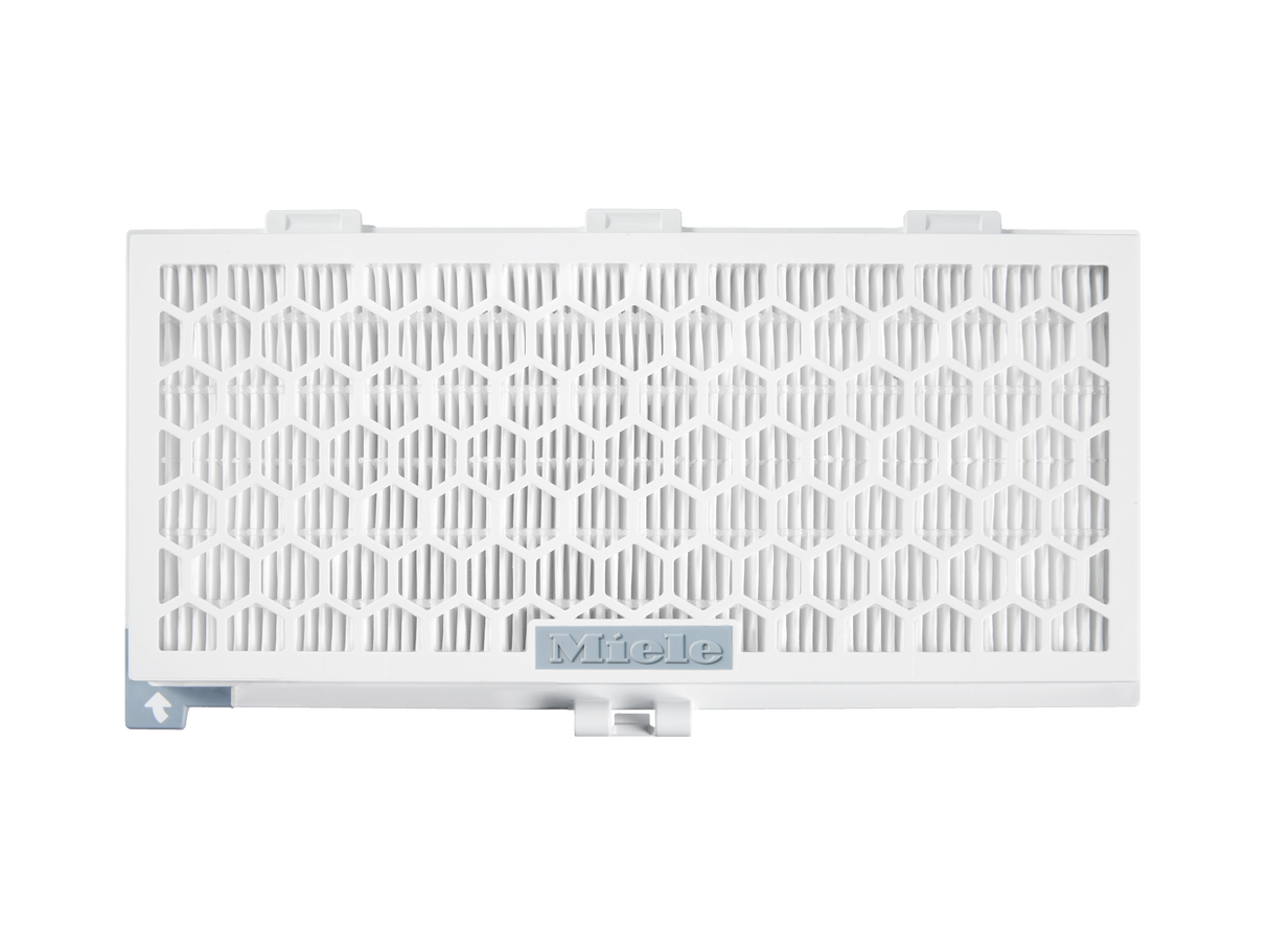 Miele SF-HA 30-1 HEPA AirClean filter