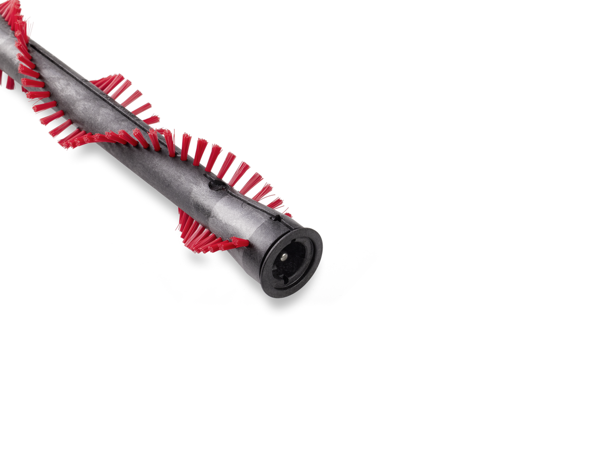 Genuine Miele Triflex HX1 Brush Roller Power Assembly Miele detail view