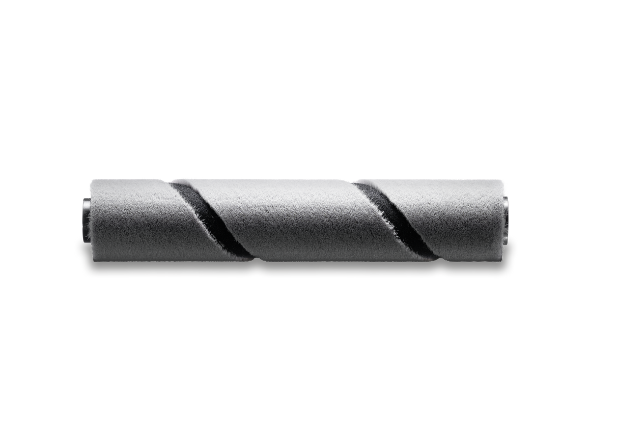 Miele HX-HCT 20 Duoflex hardfloor care tool