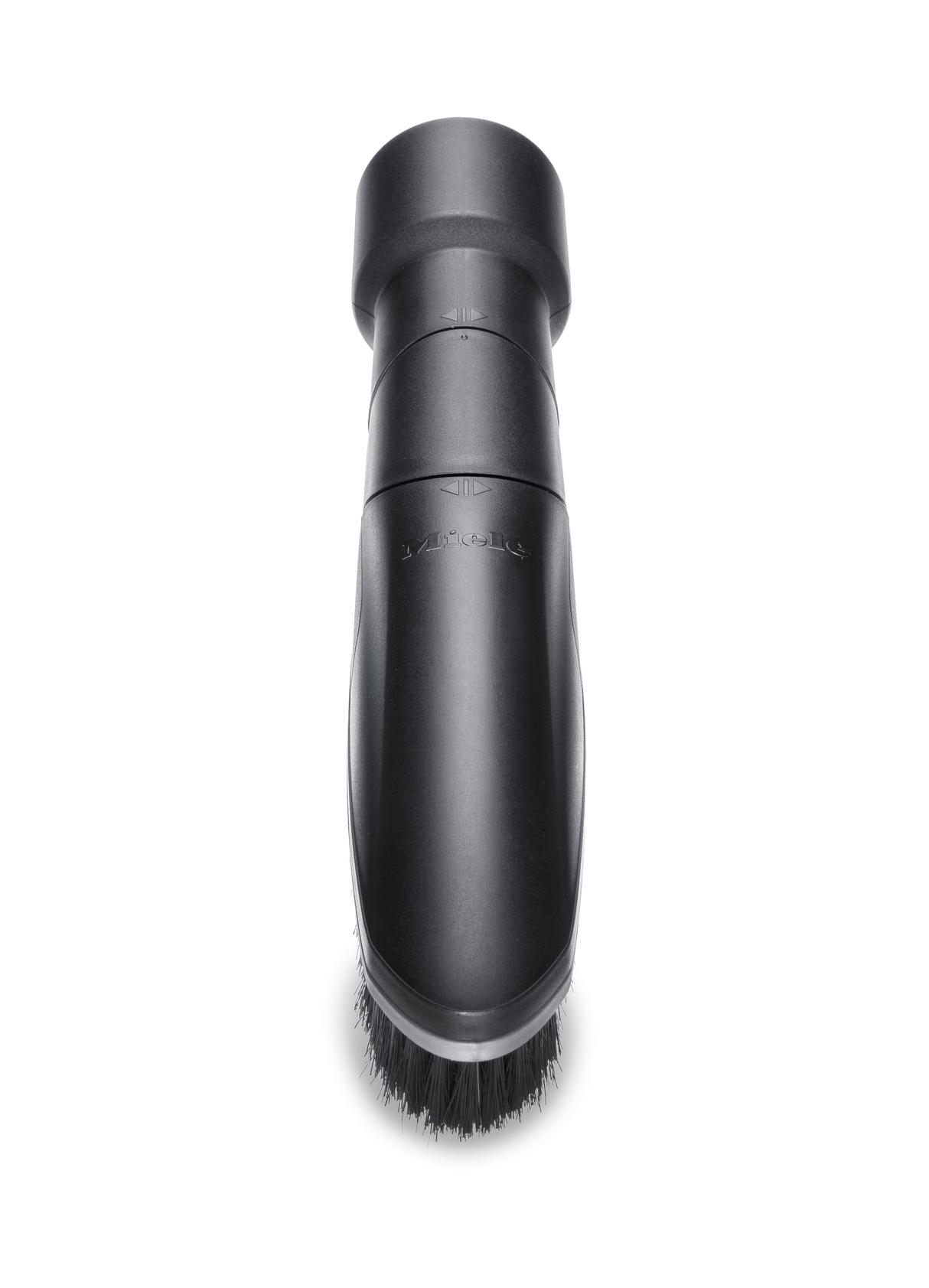 Miele SUB 20 universal brush