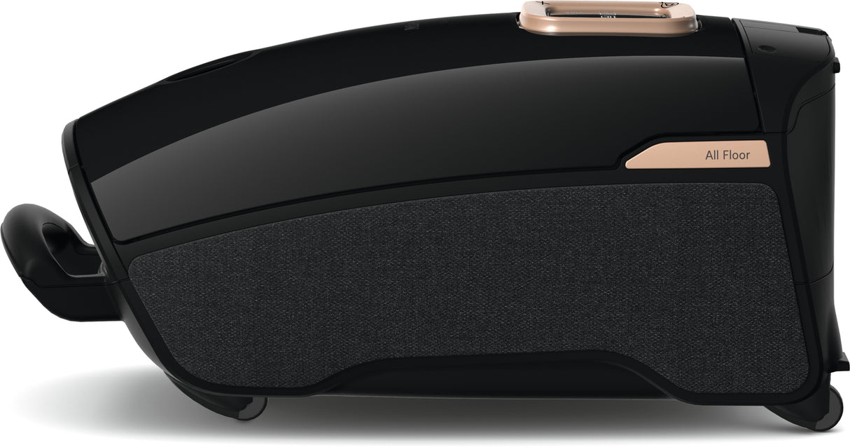 Miele Guard L1 AllFloor Vacuum