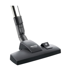 Genuine Miele AllTeQ floorhead | 7253830 product photo from Avon Vacuums