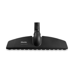 Genuine Miele Parquet Twister XL parquet brush | 7101160 product photo from Avon Vacuums