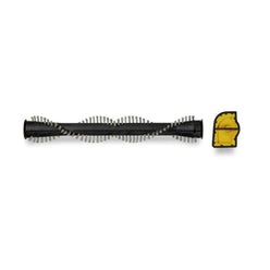 Genuine Miele Roller brush | 11847213 product photo from Avon Vacuums