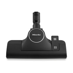 Genuine Miele SBD 365-3 AllTeQ Floorhead product photo from Avon Vacuums