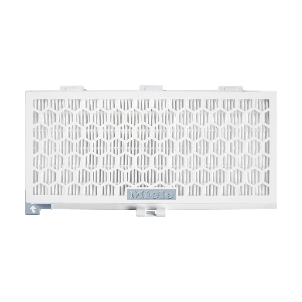 Genuine Miele SF-HA 30 HEPA AirClean Filter product photo from Avon Vacuums