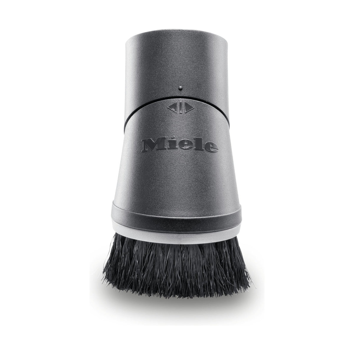 Genuine Miele SSP 10 Dusting Brush with Flexible Swivel Joint product photo from Avon Vacuums