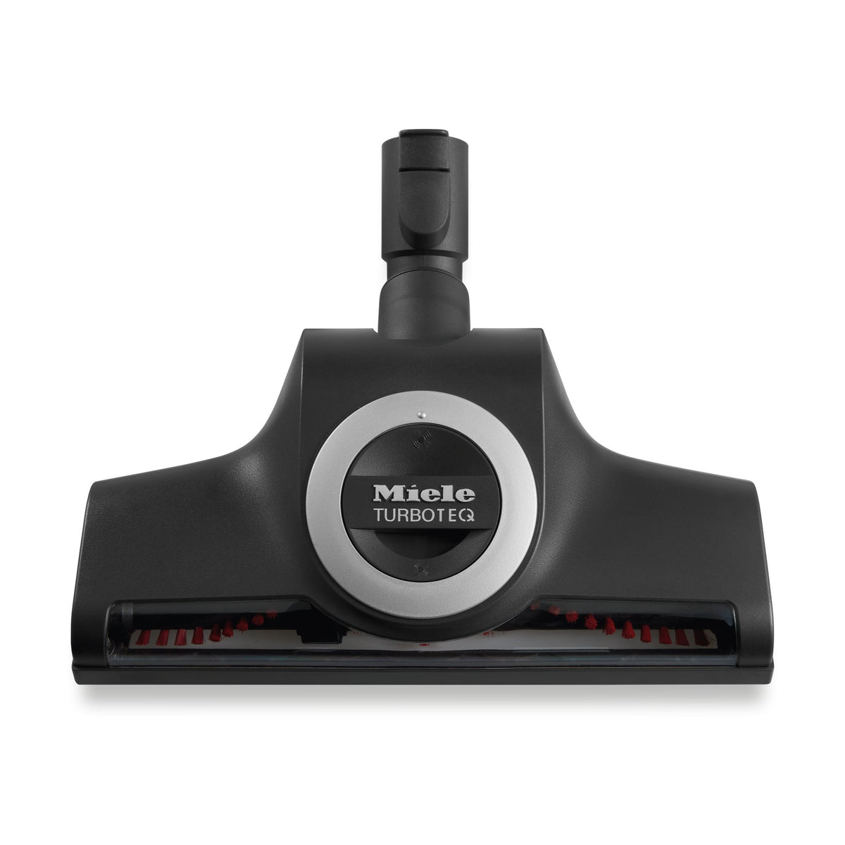 Genuine Miele STB 305-3 TurboTeQ Floorbrush product photo from Avon Vacuums