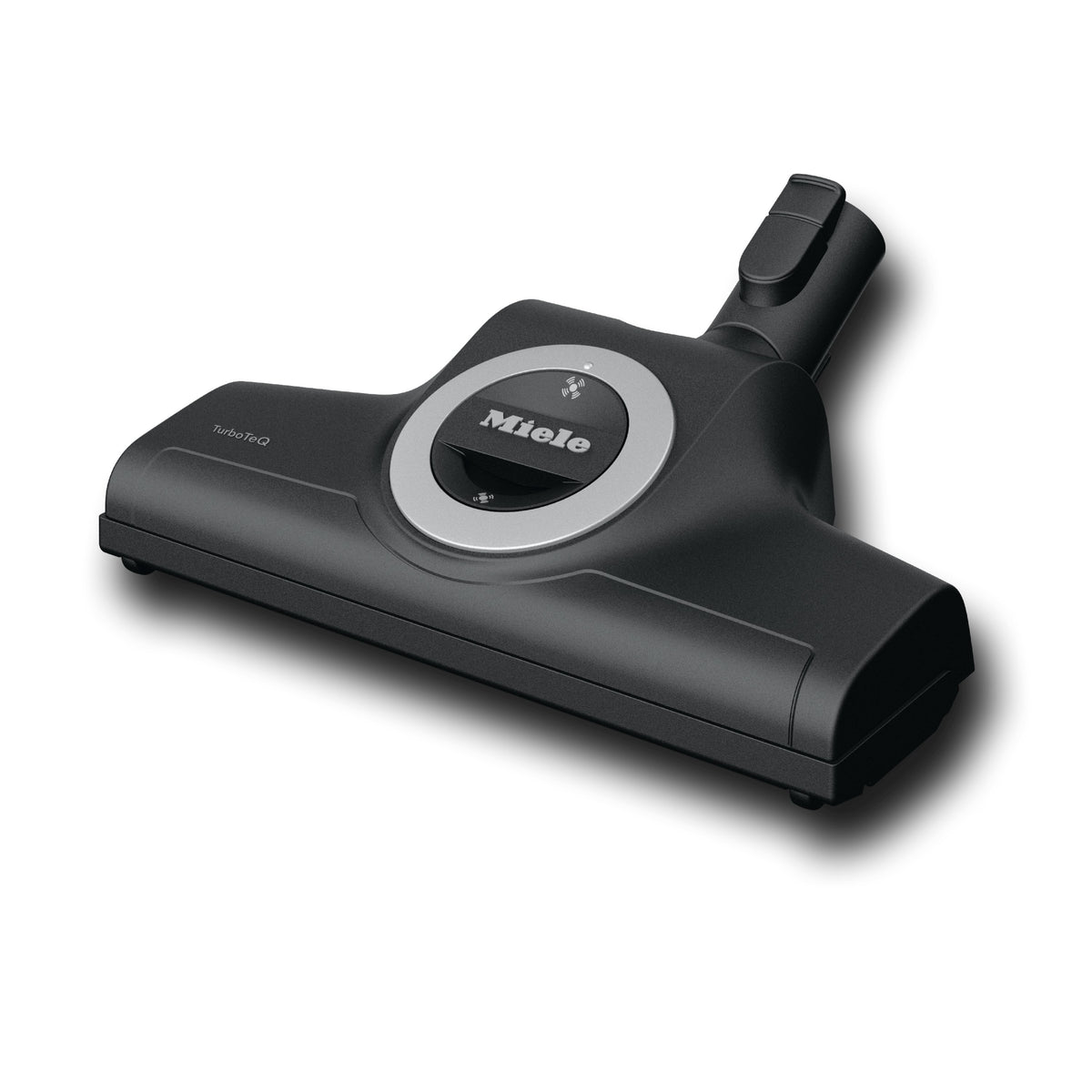 Genuine Miele STB 305-3 TurboTeQ Floorbrush Miele detail view