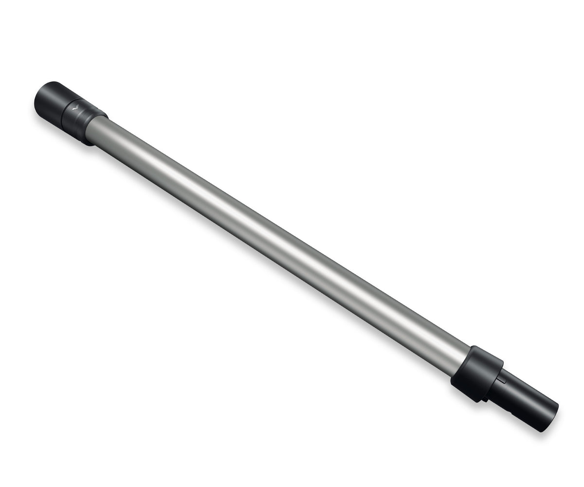 Genuine Miele Suction wand | 12265052 Miele detail view