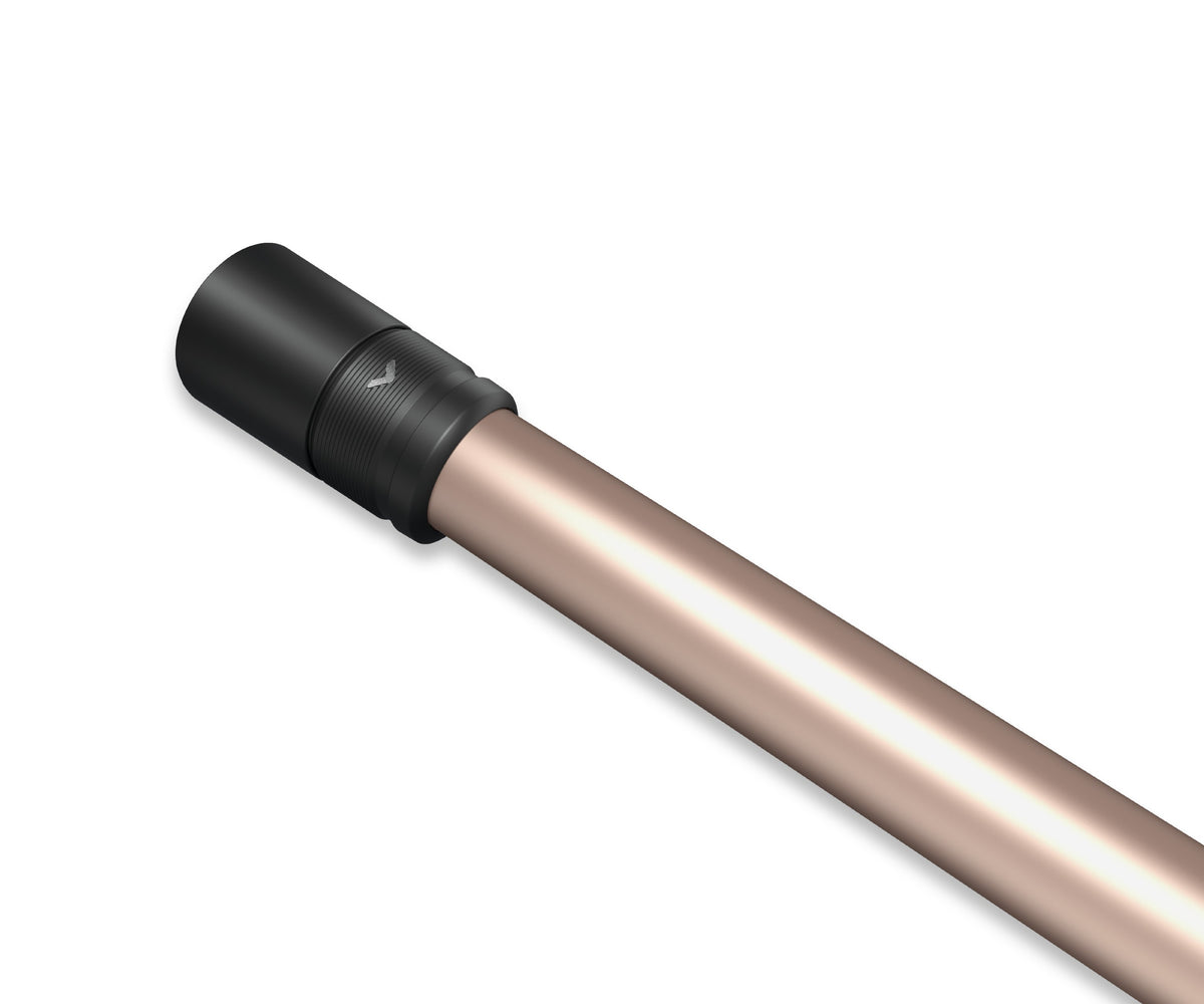 Genuine Miele Suction wand | 12265082 Miele detail view